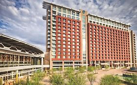 Talking Stick Resort (Adults Only)